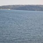 Продължава издирването на кораба, изчезнал край Маслен нос