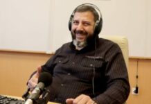 Доцент Петър Шишков, преподавател в Минно-геоложкия университет, е загиналият в експлозията край Елин Пелин