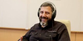 Доцент Петър Шишков, преподавател в Минно-геоложкия университет, е загиналият в експлозията край Елин Пелин