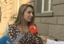 Павела Митова, ИТН: Да видим какво ще предложат като опция за правителство от ПП/ДБ