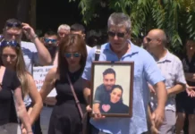 6 години затвор за шофьора, прегазил Ани и Явор