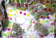 Наркодилър от Бургас почина, след като глътна наркотик, за да го скрие от полицията