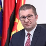 Мицкоски: България иска пълно предефиниране на македонската идентичност