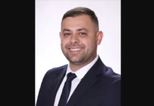 Още двама депутати напуснаха ПГ на ДПС – Ахмед Вранчев и Димитър Николов