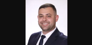 Още двама депутати напуснаха ПГ на ДПС – Ахмед Вранчев и Димитър Николов