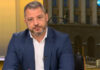 Делян Добрев: Имаме съмнения за лобизъм в полза на частните хазартни оператори от страна на опозицията