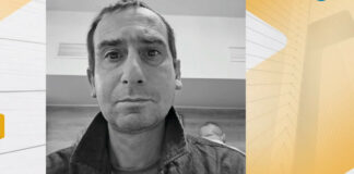 Мъж от Монтана почина при мистериозни обстоятелства