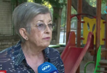 Омбудсманът на Стара Загора за заключените деца: Споделяли са, че майката много се е страхувала от външния свят