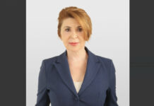 Арх. Богдана Панайотова за поисканата ѝ от кмета Терзиев оставка: Няма никакви основания, като прищявка звучи