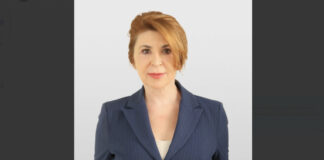 Арх. Богдана Панайотова за поисканата ѝ от кмета Терзиев оставка: Няма никакви основания, като прищявка звучи