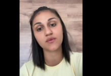 Дебора: Имам 25 000 лв. в сметката си от дарения, а не 200 000, не съм злоупотребила