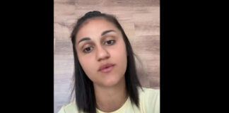 Дебора: Имам 25 000 лв. в сметката си от дарения, а не 200 000, не съм злоупотребила