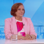 ДПС: Президентът избра политическа фигура за служебен премиер