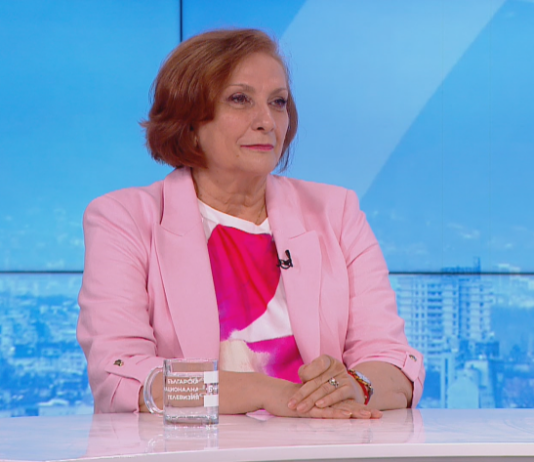 ДПС: Президентът избра политическа фигура за служебен премиер