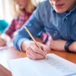 Съд спря новия формат на матурата по математика след 7 клас до постановяване на решение по казуса