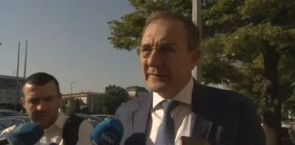 БСП против „попълването“ на домовата книга, ще чакат президента