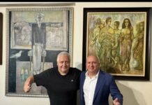 Агенция ПИК с нов собственик, Недялко Недялков я продаде на медийната група „Селевкиди“ на Светослав Кантарджиев