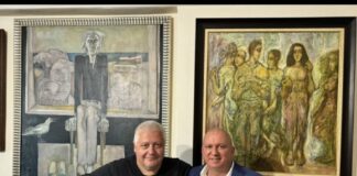 Агенция ПИК с нов собственик, Недялко Недялков я продаде на медийната група „Селевкиди“ на Светослав Кантарджиев