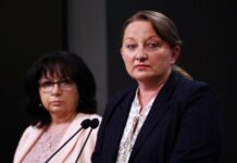 ГЕРБ: Правителство с 2-ия и 3-ия мандат няма да подкрепим, но ще се отзовем на поканата за разговори с ПП-ДБ