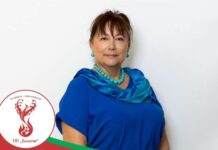 Председателката на „Величие“ звъняла в НС да пита кога ще плащат партийната субсидия, защото живеела в барака с външна тоалетна