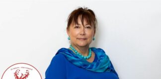 Председателката на „Величие“ звъняла в НС да пита кога ще плащат партийната субсидия, защото живеела в барака с външна тоалетна