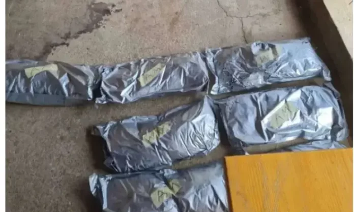 articles__256330b100b31743af2e0fa67056beb9