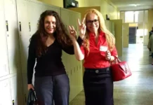 Освободиха предсрочно корумпирана зам.-кметица от затвора, прокуратурата протестира