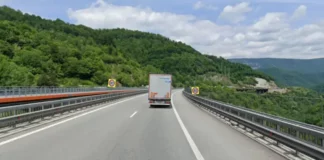 ГЕРБ пита защо 6 г. се бави стартът на пътен възел на АМ „Хемус“