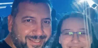 Майката на починалата Кристина Шишкова: Почивайте в мир, скъпи мои