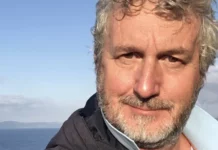 ДСБ се разграничи от кмета на „Оборище“ Георги Кузмов