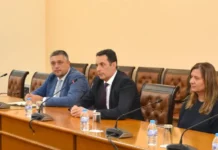 Мобилните оператори ще подобрят покритието в с. Воден и околните села