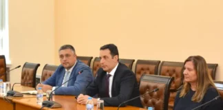 Мобилните оператори ще подобрят покритието в с. Воден и околните села