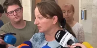 ГЕРБ: Опозицията си взема големите заплати, а не прави нищо за хората, само губи време