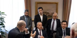 Истината за тези хубавци