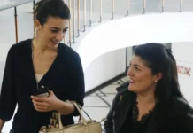 С извинение към ленчетата и венецийките 200 квалифицирани юристи ви казват, че това, дето го творите, не става