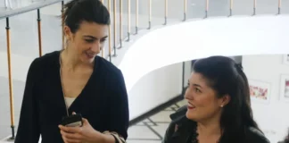 С извинение към ленчетата и венецийките 200 квалифицирани юристи ви казват, че това, дето го творите, не става