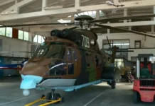 Пилотите на кугъра: Детето, подало сигнала за инцидента в Стара планина, е действало изключително смело