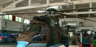 Пилотите на кугъра: Детето, подало сигнала за инцидента в Стара планина, е действало изключително смело