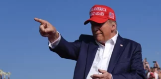 Тръмп удължи срока за преговори по новите американски мита до 1 август