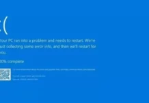 След глобалния IT срив: Очакват се още отменени и забавени полети, експерти предупреждават за измами