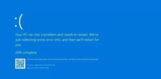 Глобалният срив на системите се дължи на дефект при ъпдейт