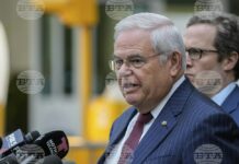 Сенатор, любимец на протестърите и критик на кабинета „Борисов“ през 2021 г., ще лежи 11 г. в затвора за корупция