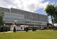 3-годишно момченце от Пловдив се задави със салам и почина