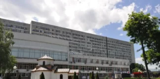 3-годишно момченце от Пловдив се задави със салам и почина