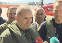 Радев: Ще се водя от конституцията, още тези дни ще взема решение за мандата