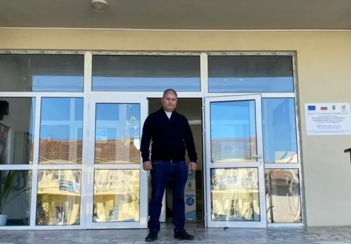 f788502b1299863edbe6497b594abfb9