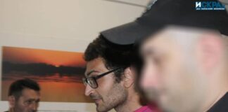 Синът на бургаската учителка, обвинен, че я е убил с 67 удара с нож, е вменяем