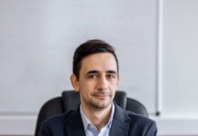 ГЕРБ-СДС поиска оставката на зам.-кмета по транспорт в София Илиян Павлов, защото „върши глупост след глупост“