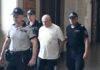 Сали Табаков излиза на свобода без мярка, нямало доказателства за пране на пари и неизгодни сделки