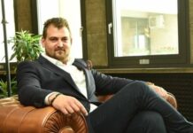 Русофилът Дьовленски обвинен в разгласяване на държавна тайна, освободен срещу гаранция от 5000 лв.